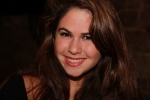 Byblos on Saturday Night, Part 2 of 2